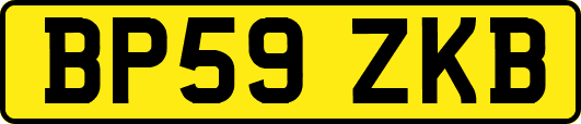 BP59ZKB