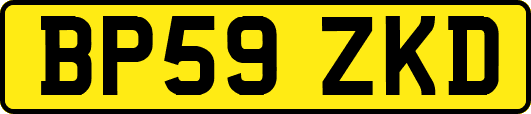 BP59ZKD