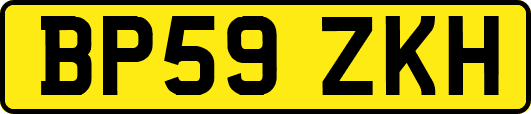 BP59ZKH