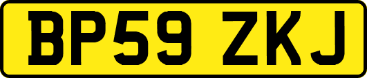 BP59ZKJ