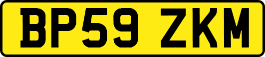 BP59ZKM