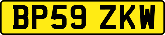 BP59ZKW