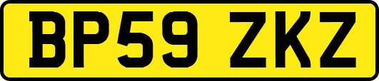 BP59ZKZ