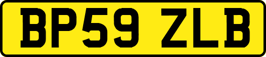 BP59ZLB