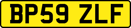 BP59ZLF