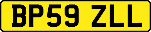 BP59ZLL