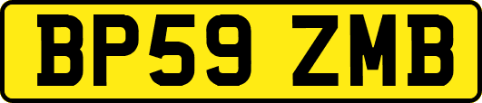 BP59ZMB