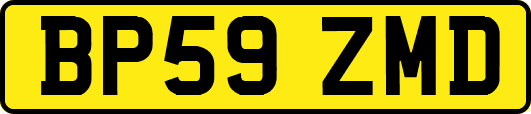 BP59ZMD