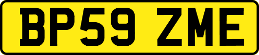 BP59ZME