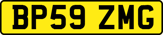 BP59ZMG