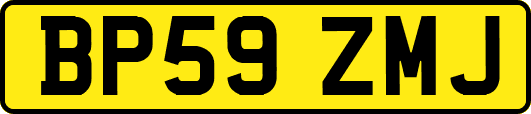 BP59ZMJ