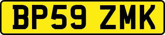 BP59ZMK