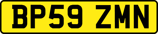 BP59ZMN