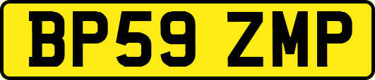 BP59ZMP