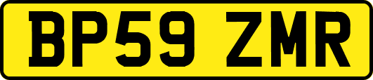 BP59ZMR