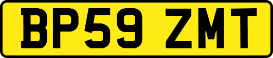 BP59ZMT