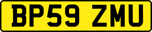 BP59ZMU