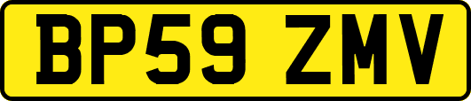 BP59ZMV