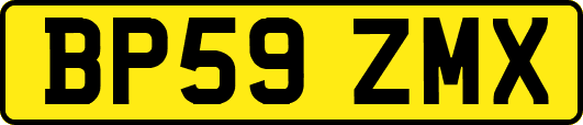 BP59ZMX