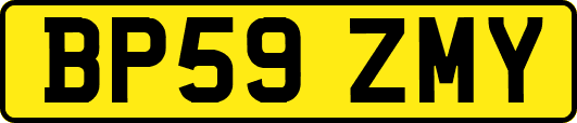 BP59ZMY