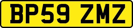 BP59ZMZ