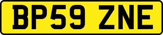 BP59ZNE