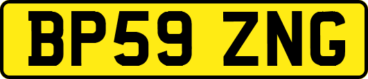 BP59ZNG