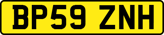 BP59ZNH