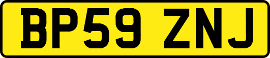 BP59ZNJ