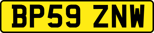BP59ZNW