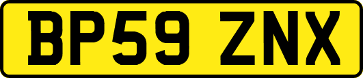 BP59ZNX