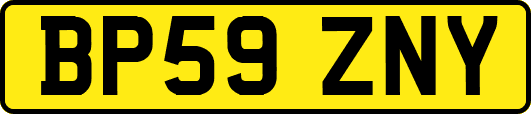 BP59ZNY