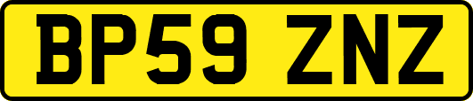 BP59ZNZ
