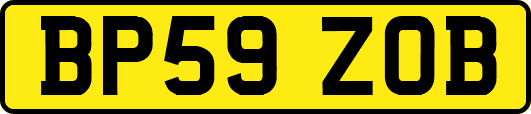 BP59ZOB