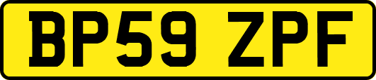BP59ZPF