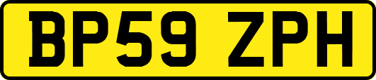 BP59ZPH