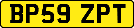 BP59ZPT