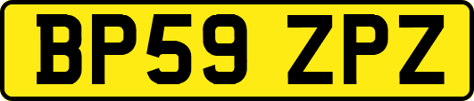 BP59ZPZ