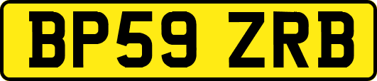 BP59ZRB