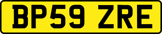 BP59ZRE