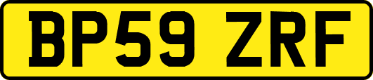 BP59ZRF