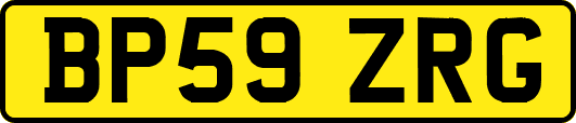 BP59ZRG