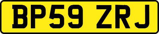 BP59ZRJ