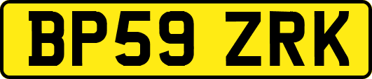BP59ZRK