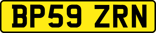 BP59ZRN