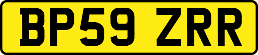 BP59ZRR