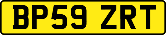 BP59ZRT