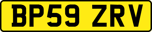 BP59ZRV