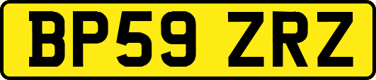 BP59ZRZ