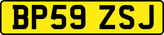 BP59ZSJ